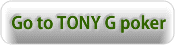 Download TONY G Poker